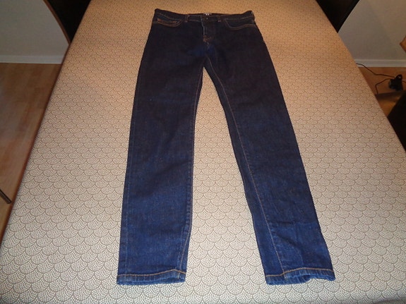 Product image 1 of 7