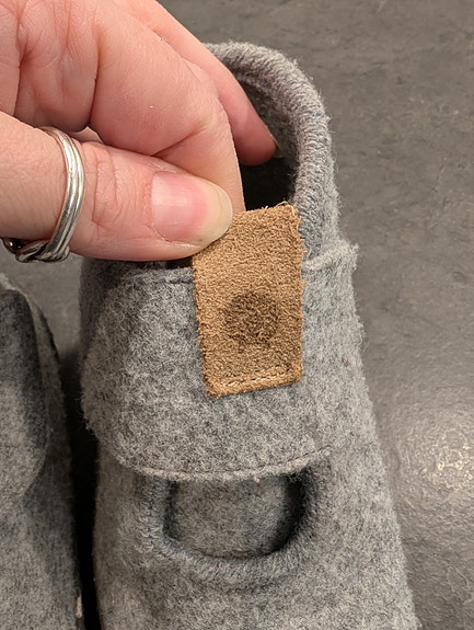 Product image 5 of 9