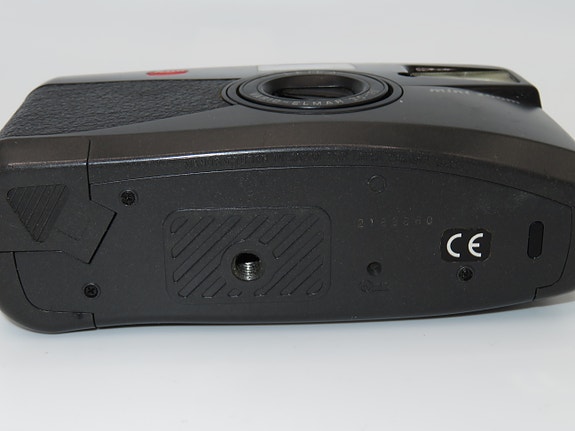 Product image 11 of 12