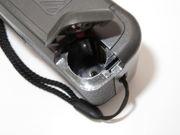 Product image 12 of 12