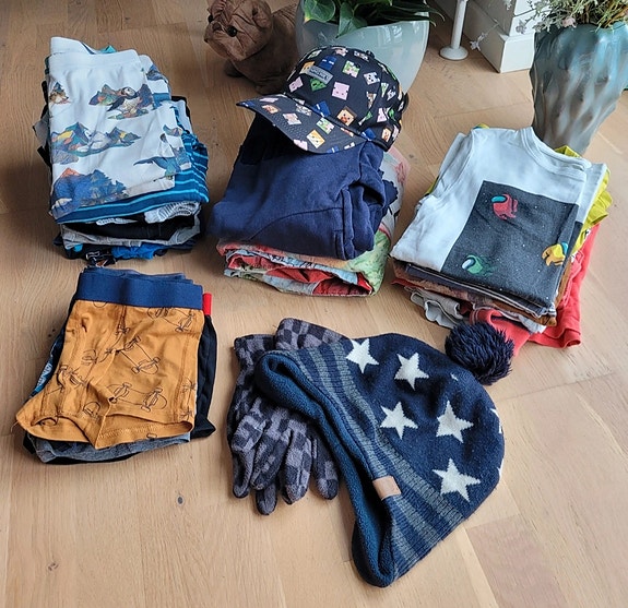 Product image 1 of 10