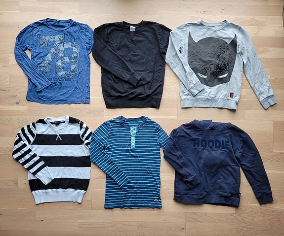 Product image 2 of 10