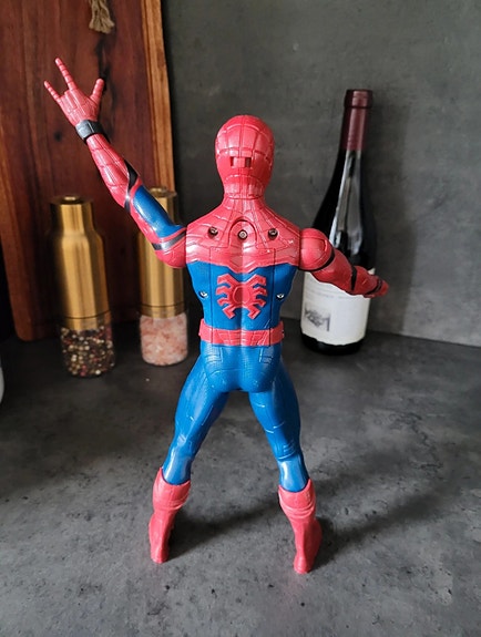 Product image 4 of 5