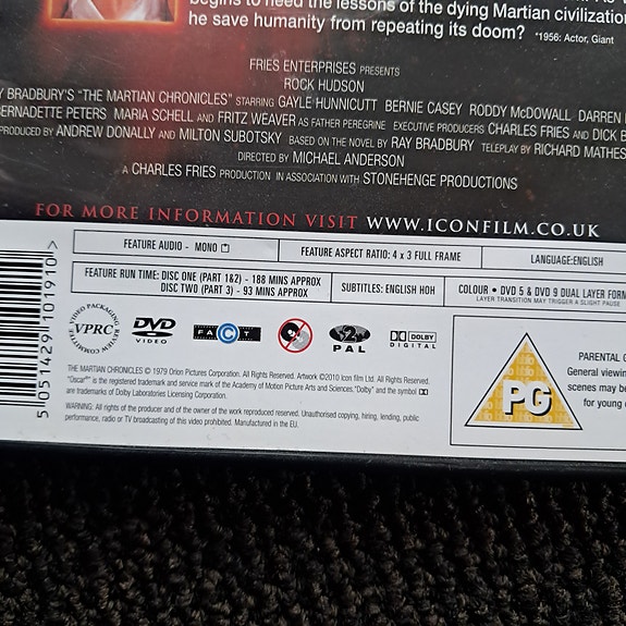 Product image 3 of 3