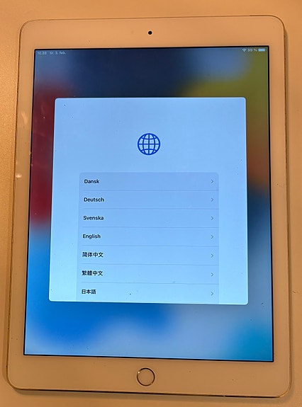 Product image 1 of 3