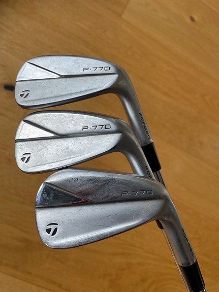 Product image 1 of 10