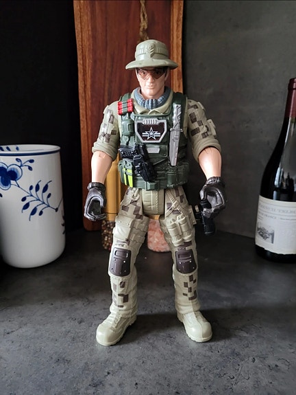 Product image 3 of 6