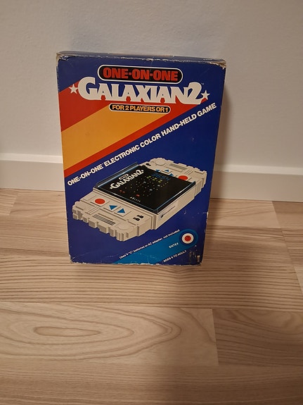 Product image 9 of 10