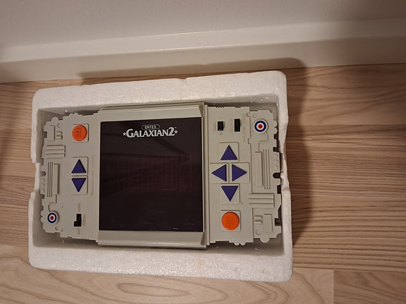 Product image 7 of 10