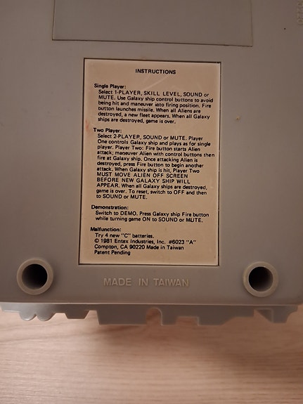 Product image 6 of 10