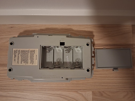 Product image 5 of 10