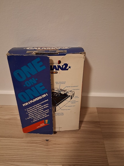 Product image 10 of 10