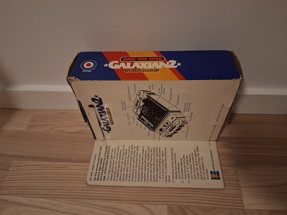 Product image 12 of 12
