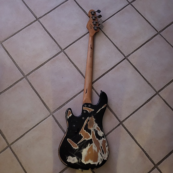 Product image 4 of 8