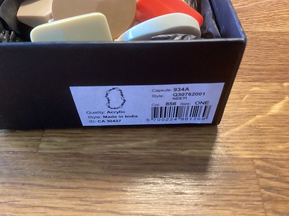 Product image 2 of 3