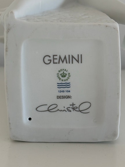 Product image 12 of 12