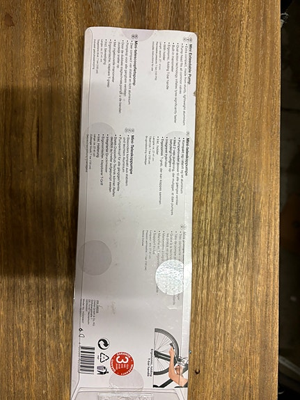 Product image 2 of 2