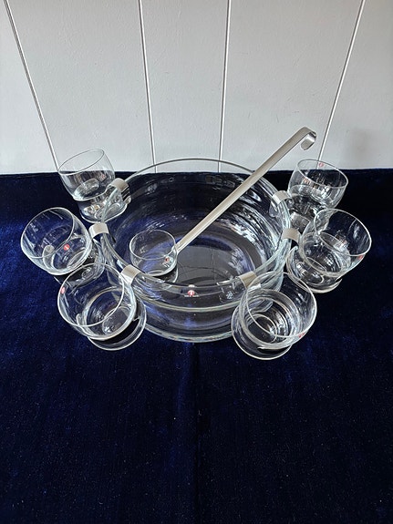 Product image 1 of 9