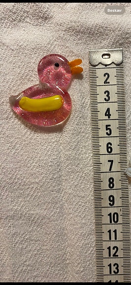 Product image 11 of 11