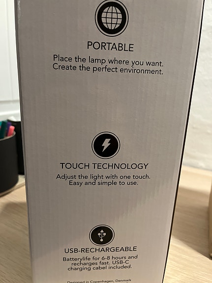 Product image 5 of 5