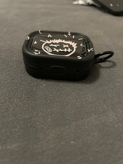 Product image 7 of 7