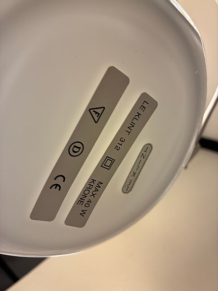 Product image 5 of 6