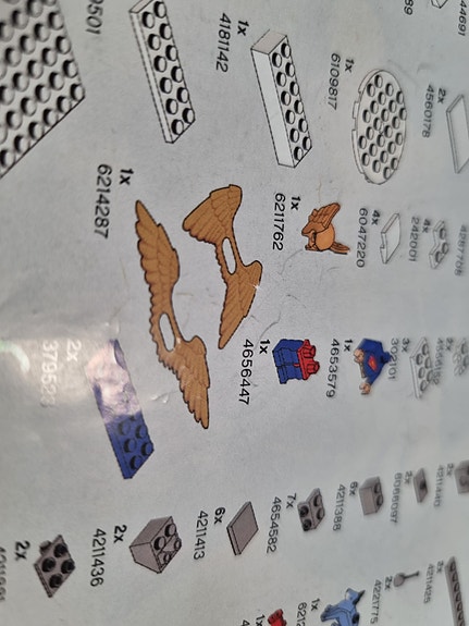 Product image 6 of 7