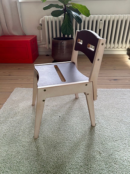 Product image 1 of 6