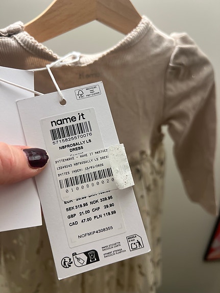 Product image 4 of 9