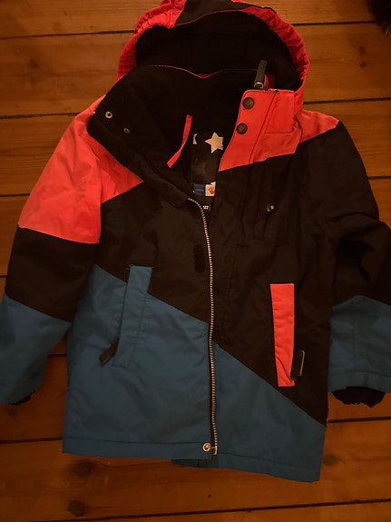 Product image 1 of 4