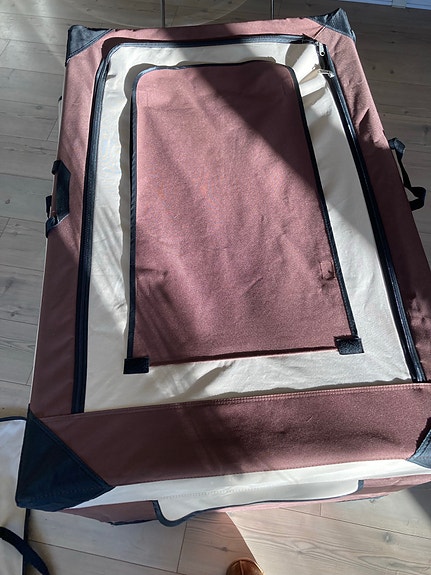 Product image 12 of 15