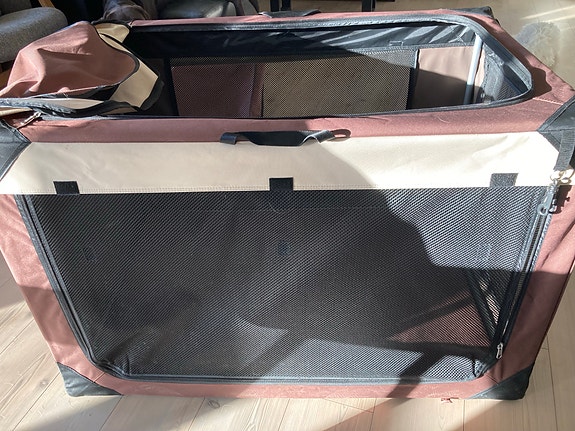 Product image 14 of 15