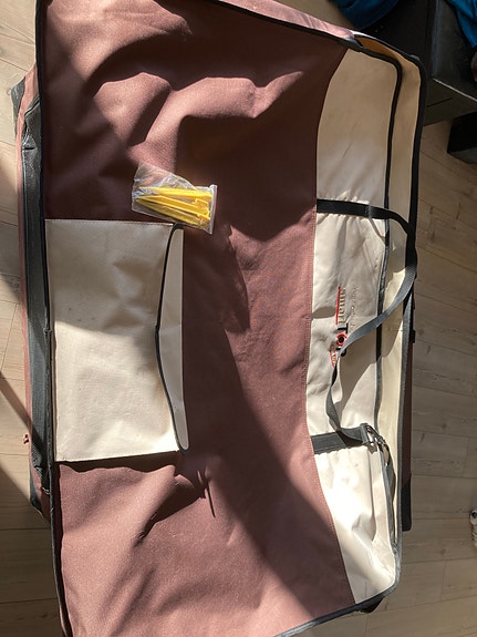 Product image 11 of 15
