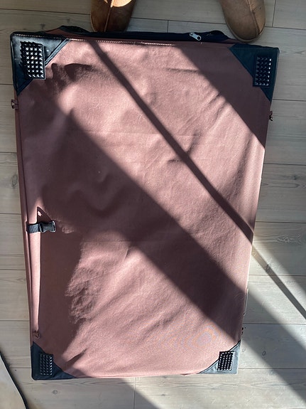 Product image 15 of 15