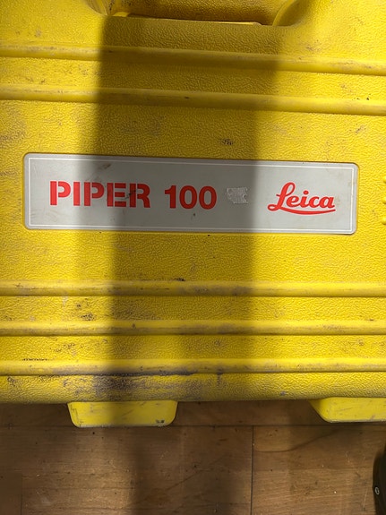 Product image 1 of 9