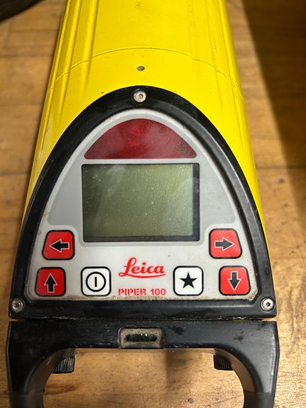 Product image 4 of 9