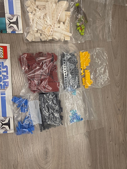 Product image 5 of 7