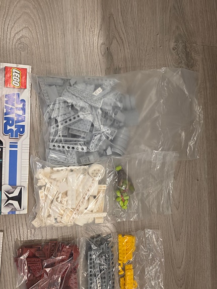 Product image 6 of 7