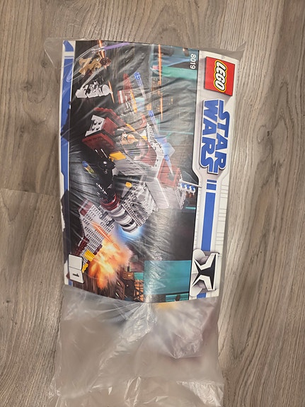 Product image 2 of 7