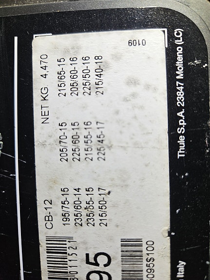 Product image 4 of 4