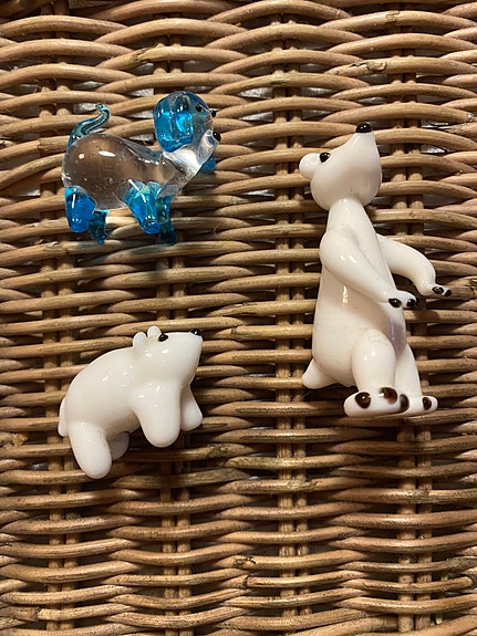 Product image 1 of 8