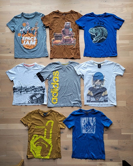 Product image 6 of 10