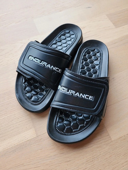 Product image 11 of 12
