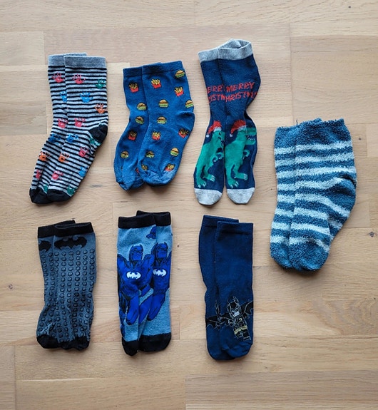 Product image 9 of 10