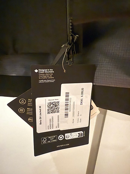 Product image 2 of 6