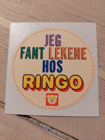 Product image 1 of 3