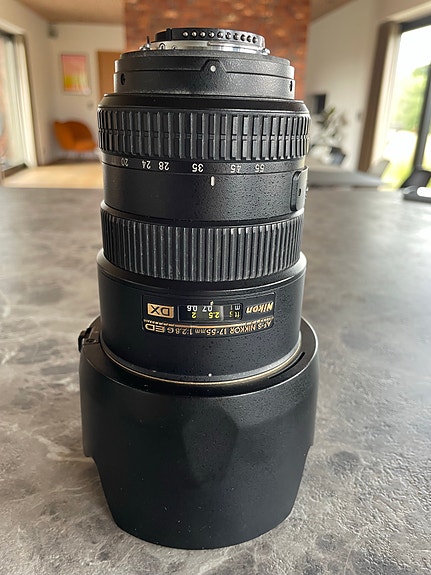 Product image 1 of 9