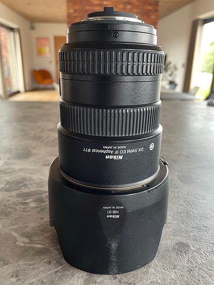 Product image 8 of 9