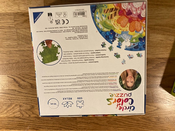 Product image 3 of 4