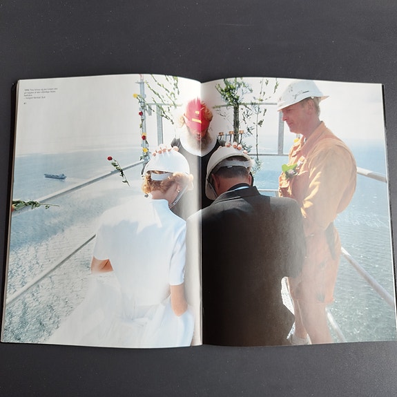 Product image 11 of 19